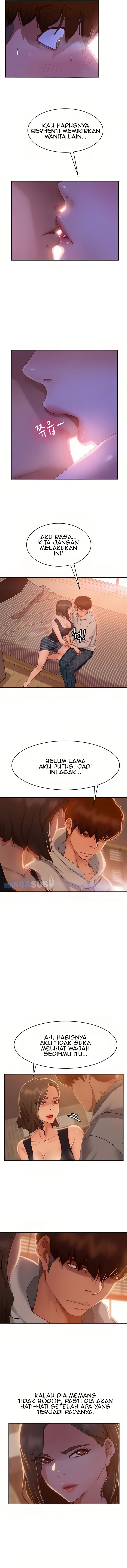 A Twisted Day - Chapter 25 4