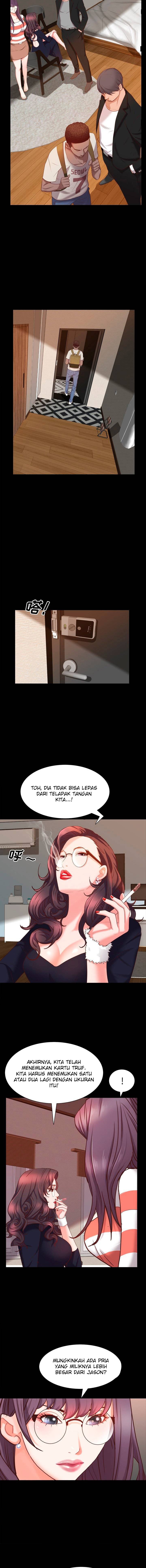 Addicted Once - Chapter 25 11