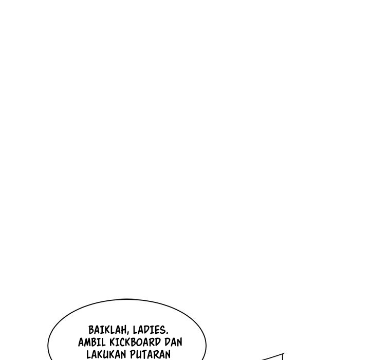 Aqua - Chapter 25 53