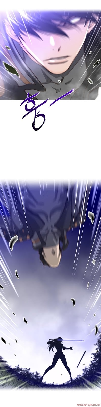 Perfect Half - Chapter 25 16