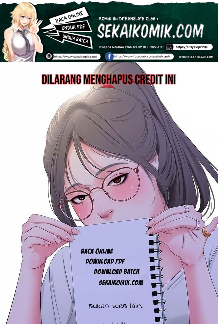 Beyond Imagination - Chapter 25 17