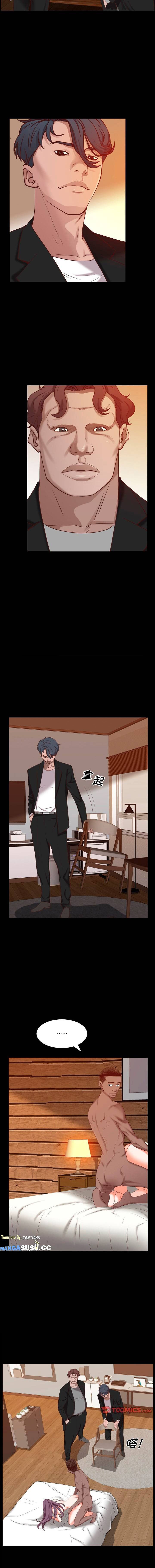 Addicted Once - Chapter 25 4