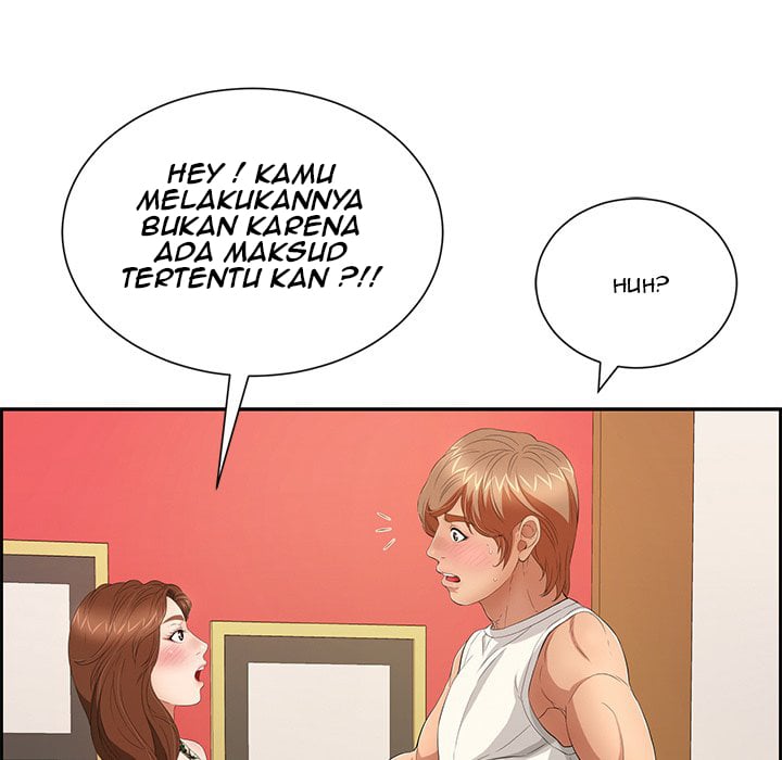 A Killer Woman - Chapter 25 40