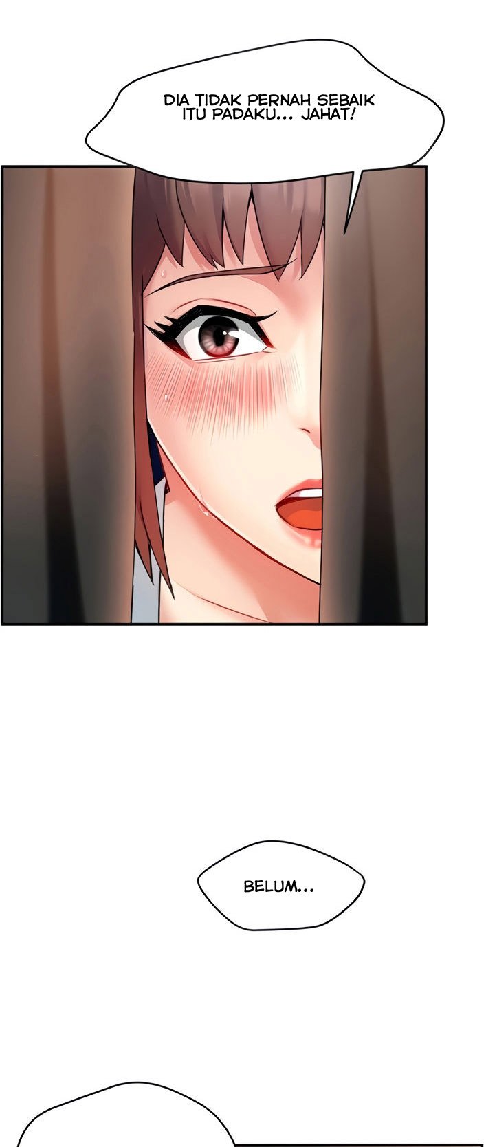 Team Leader Report - Chapter 25 23
