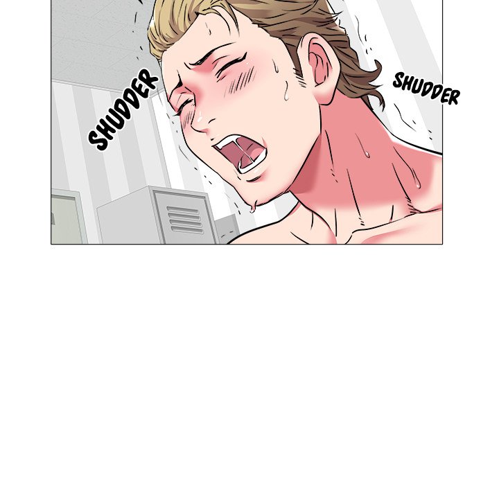 Aqua - Chapter 25 44