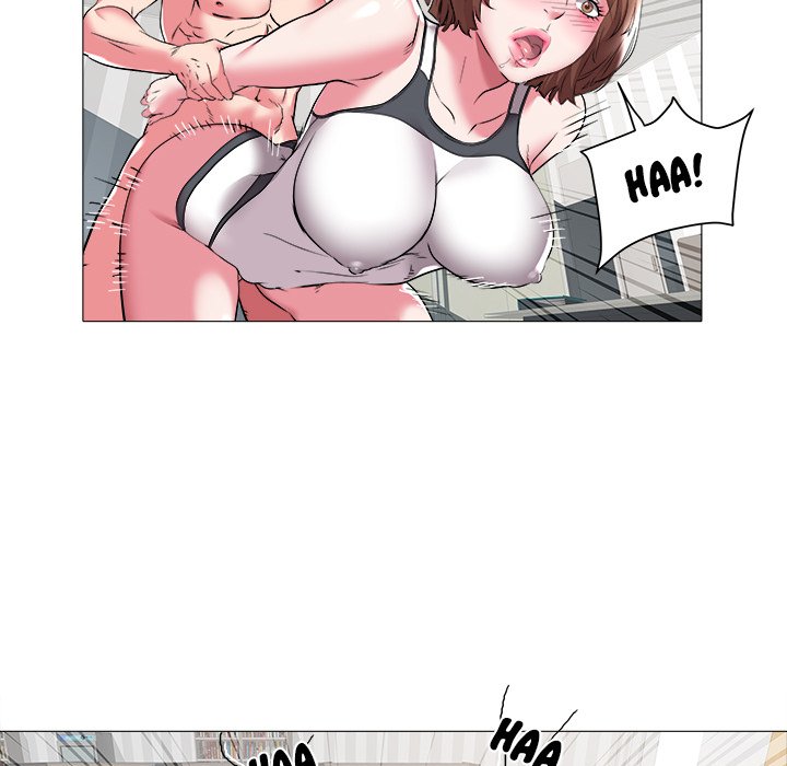 Aqua - Chapter 25 29