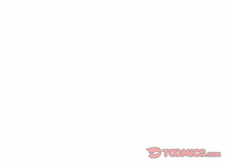 Aqua - Chapter 25 95