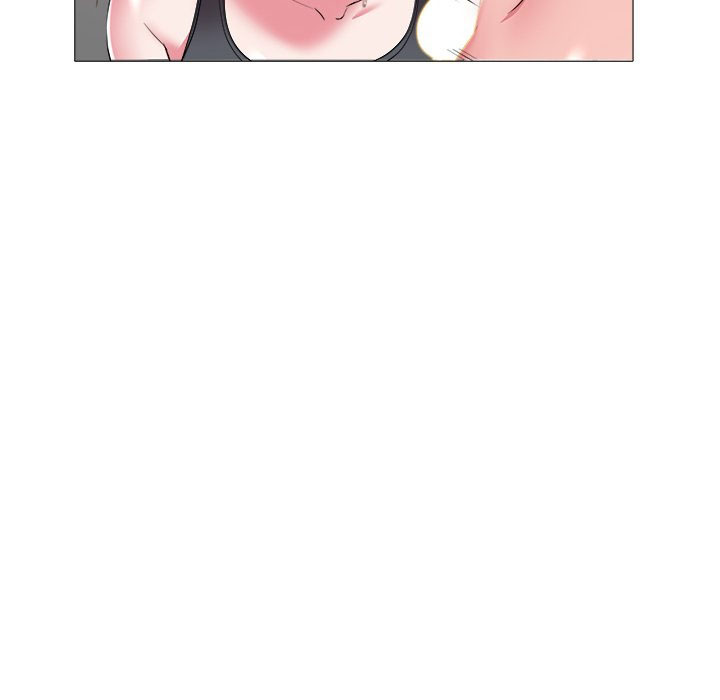 Aqua - Chapter 25 9