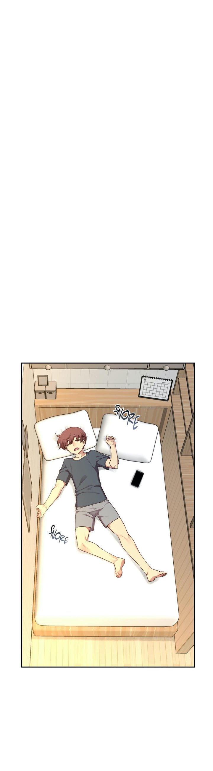 The Girlfriend Dice - Chapter 08 81