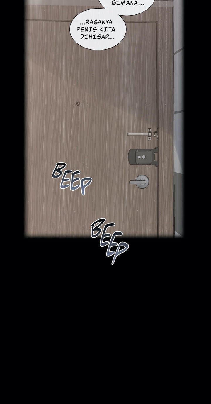 The Girlfriend Dice - Chapter 08 165