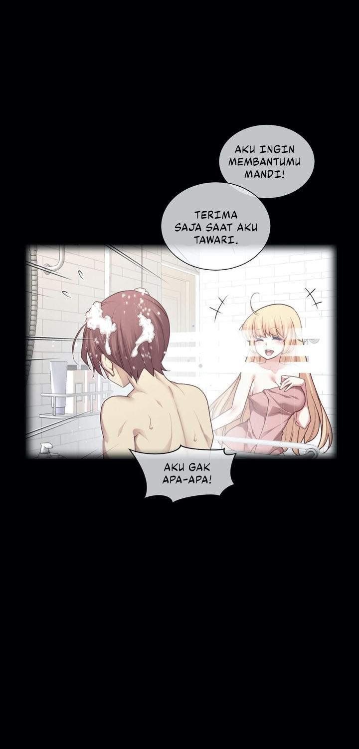 The Girlfriend Dice - Chapter 08 103