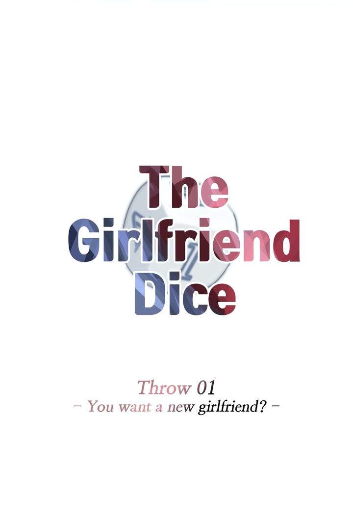 The Girlfriend Dice - Chapter 08 3