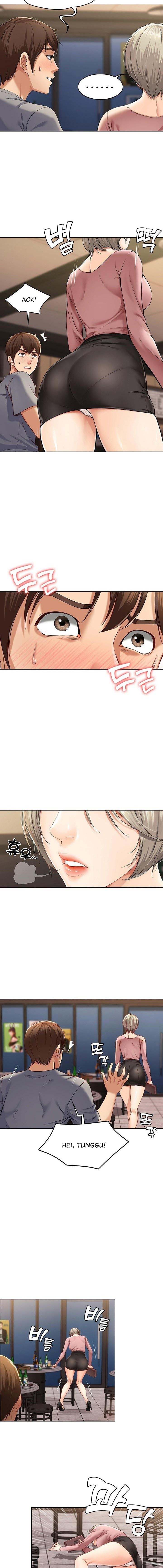 Boarding Diary - Chapter 01 23