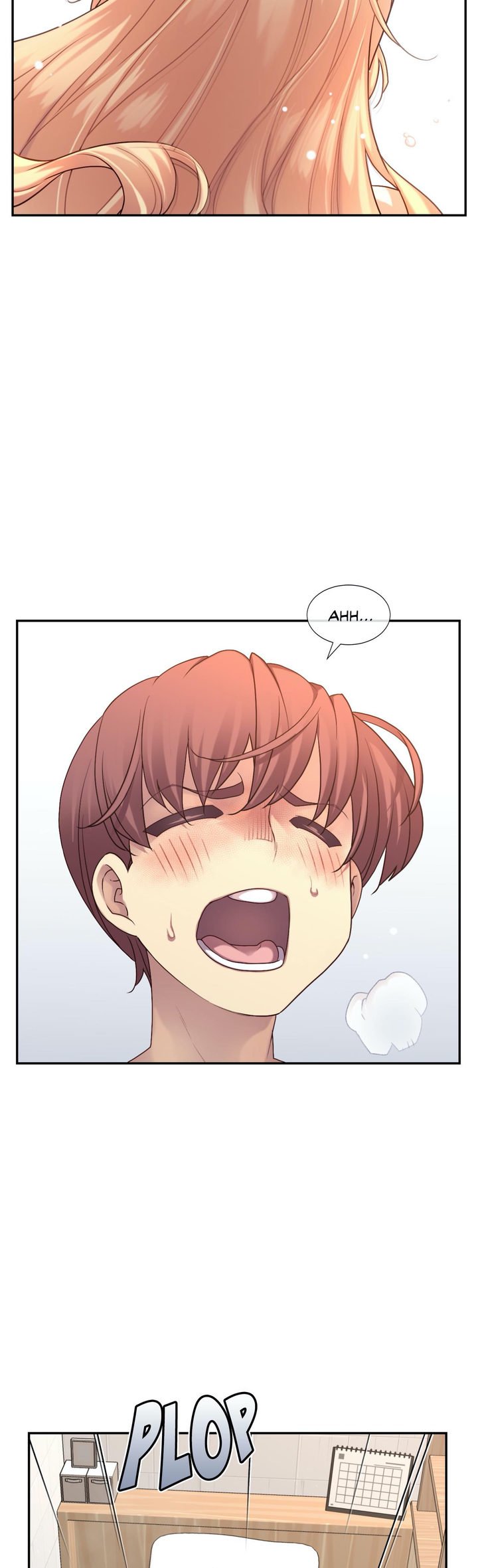 The Girlfriend Dice - Chapter 08 71