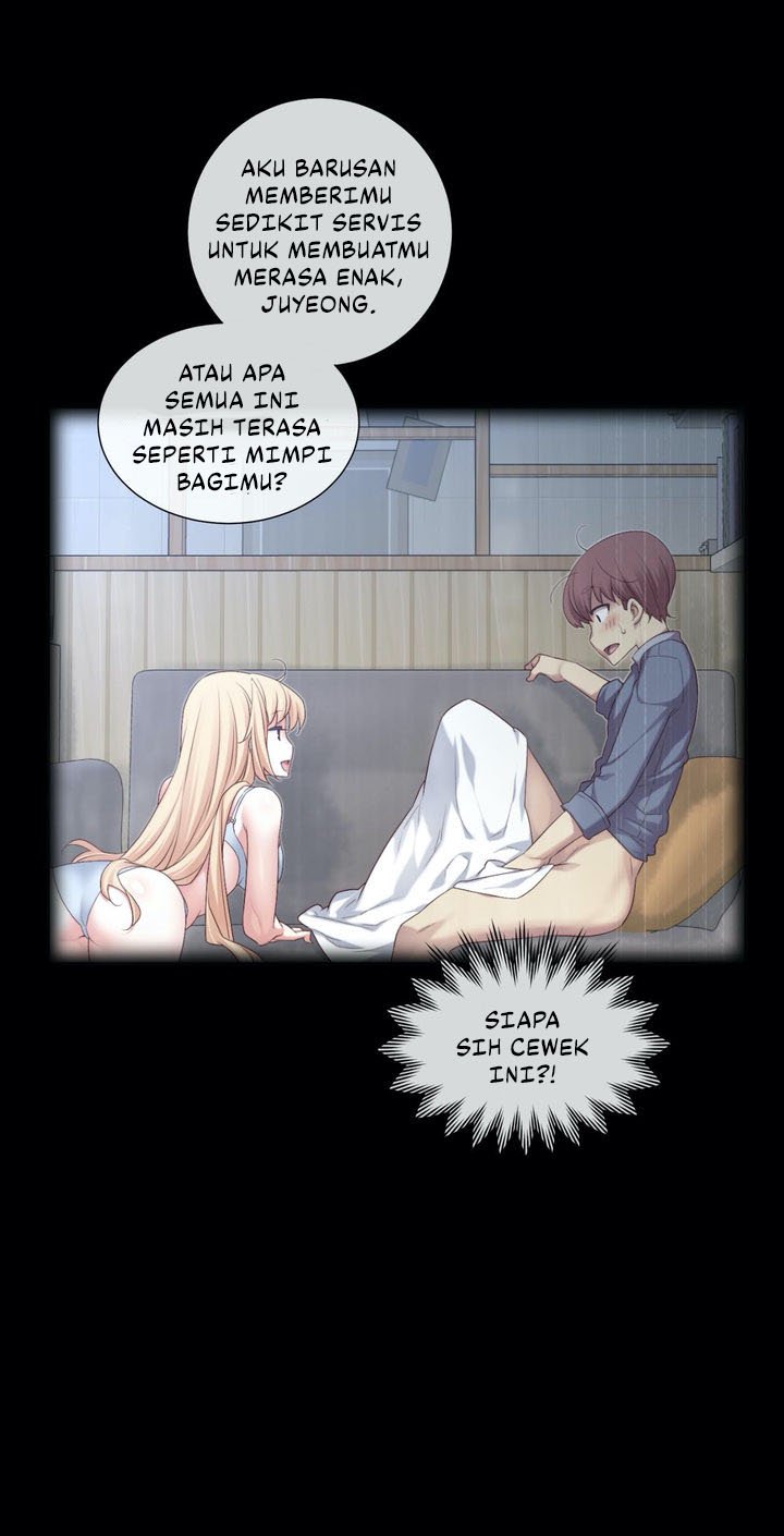 The Girlfriend Dice - Chapter 08 210