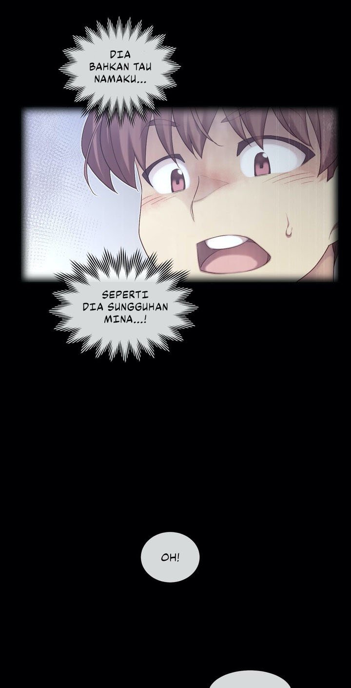 The Girlfriend Dice - Chapter 08 211