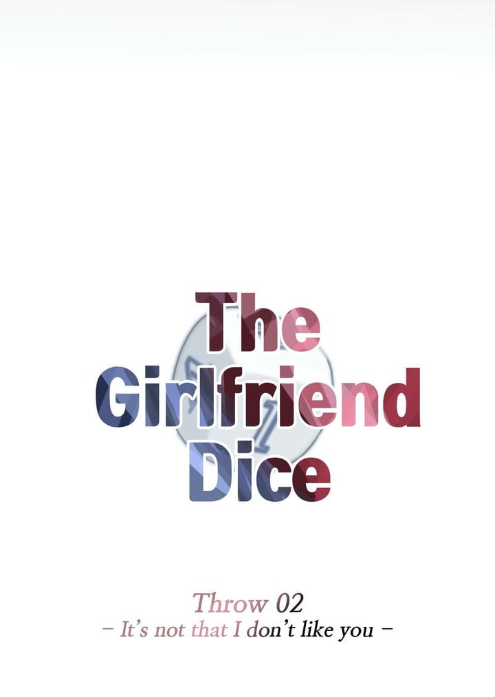 The Girlfriend Dice - Chapter 08 53