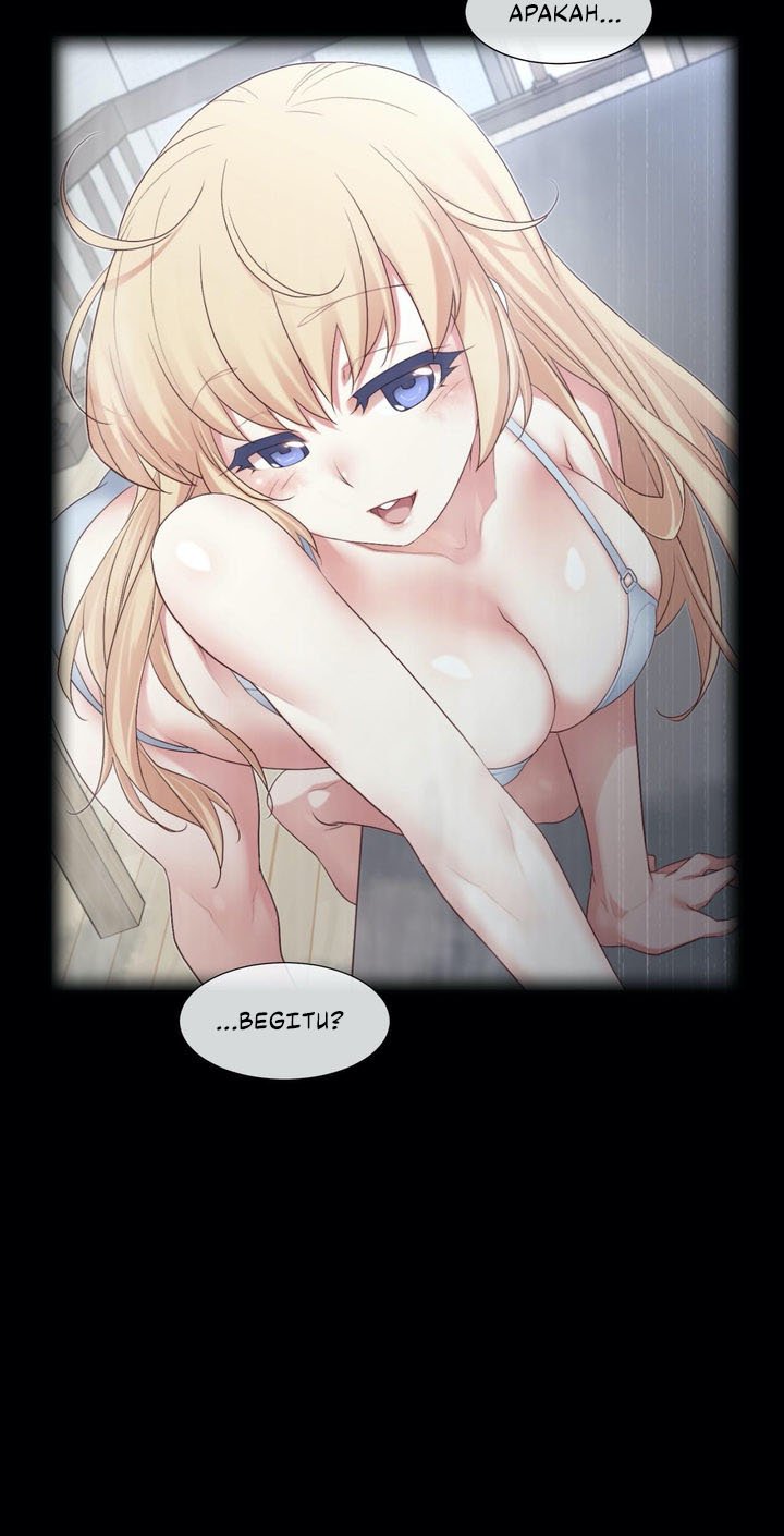 The Girlfriend Dice - Chapter 08 212