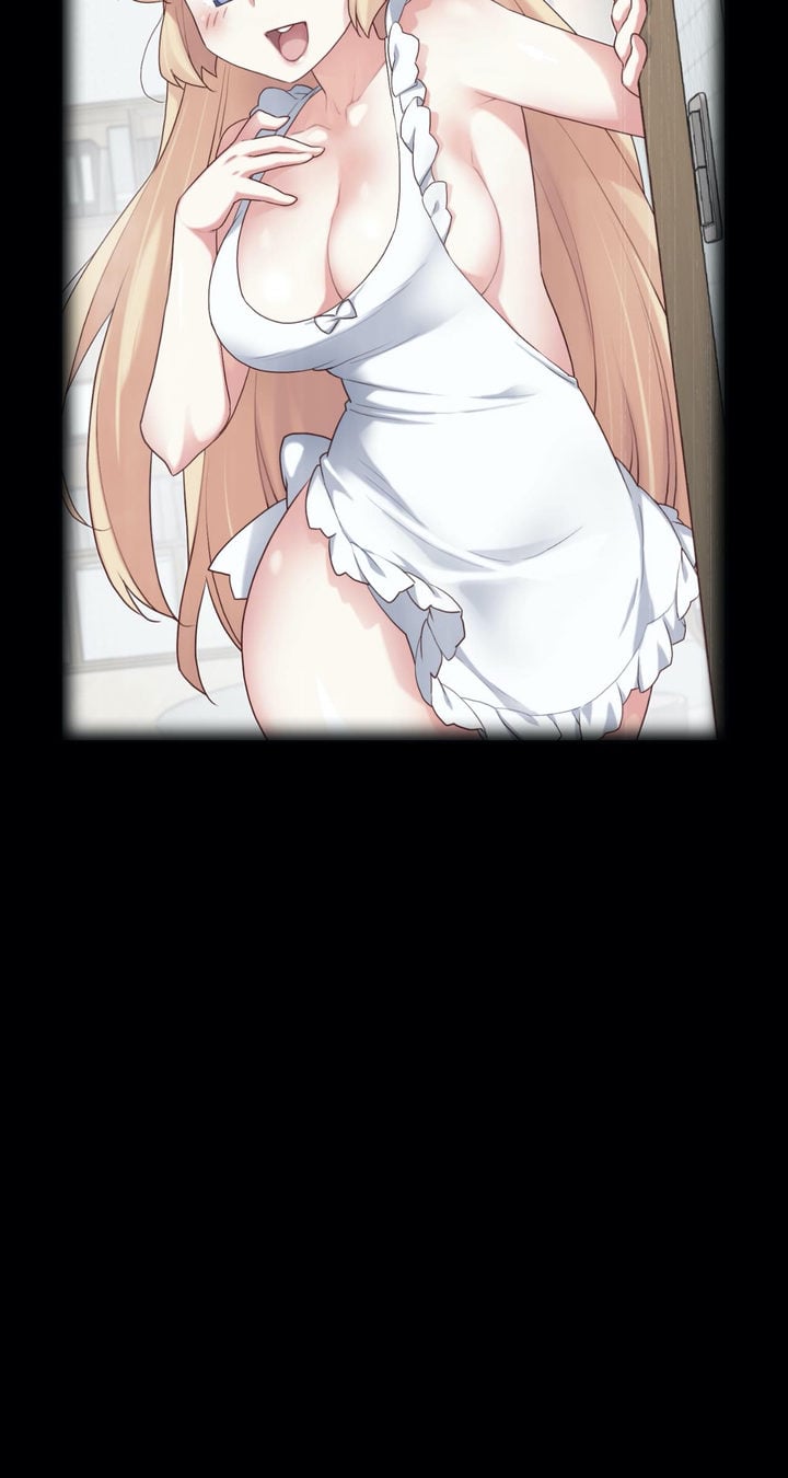The Girlfriend Dice - Chapter 08 51