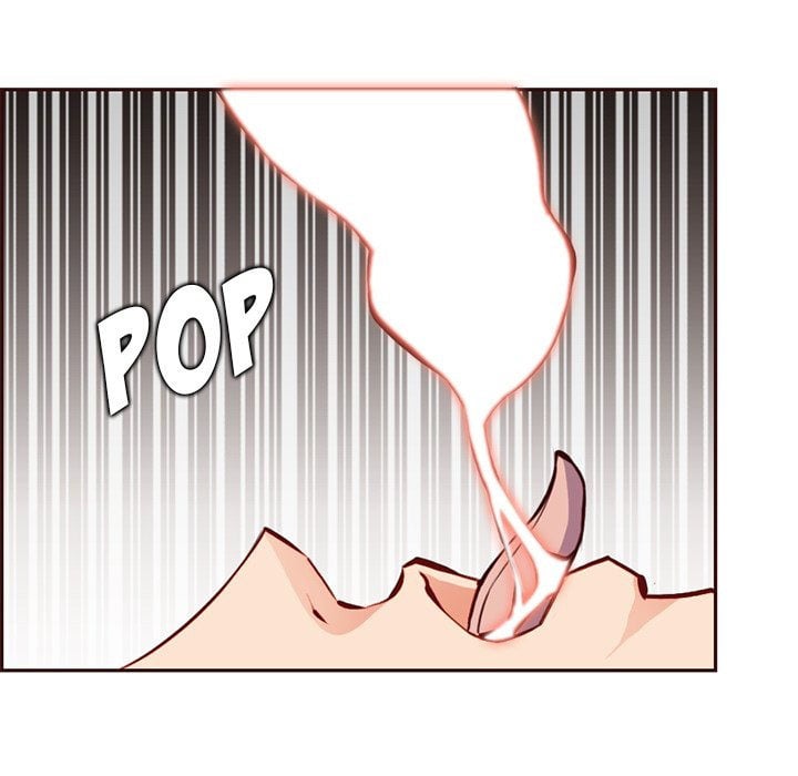 Never Too Late - Chapter 84 110