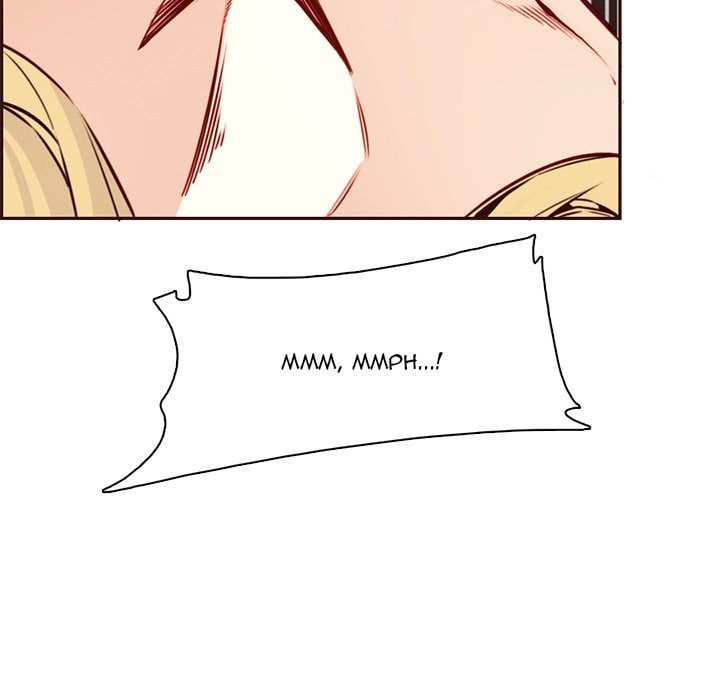 Never Too Late - Chapter 84 94
