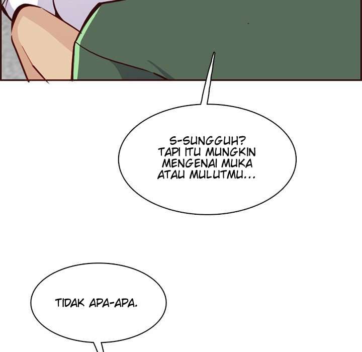 Never Too Late - Chapter 84 57