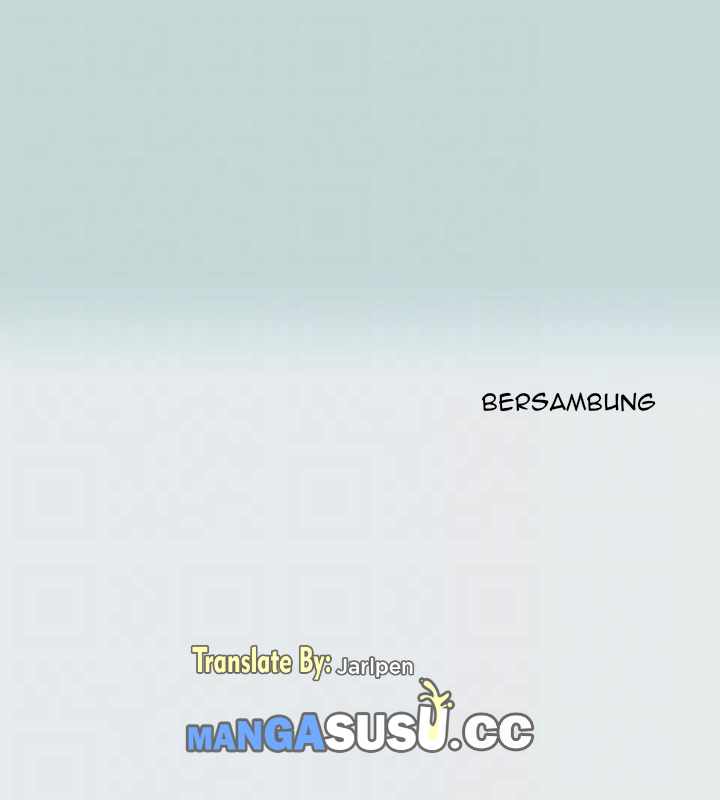 Summer Vacation - Chapter 84 31