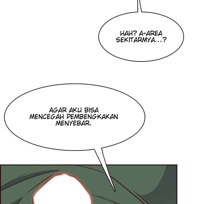 Never Too Late - Chapter 84 48