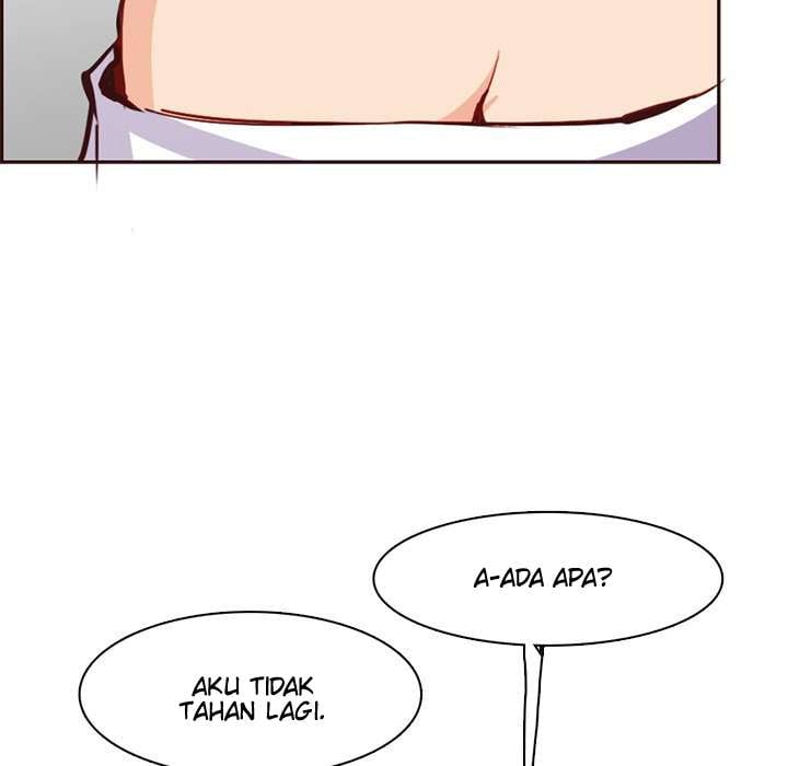Never Too Late - Chapter 84 73