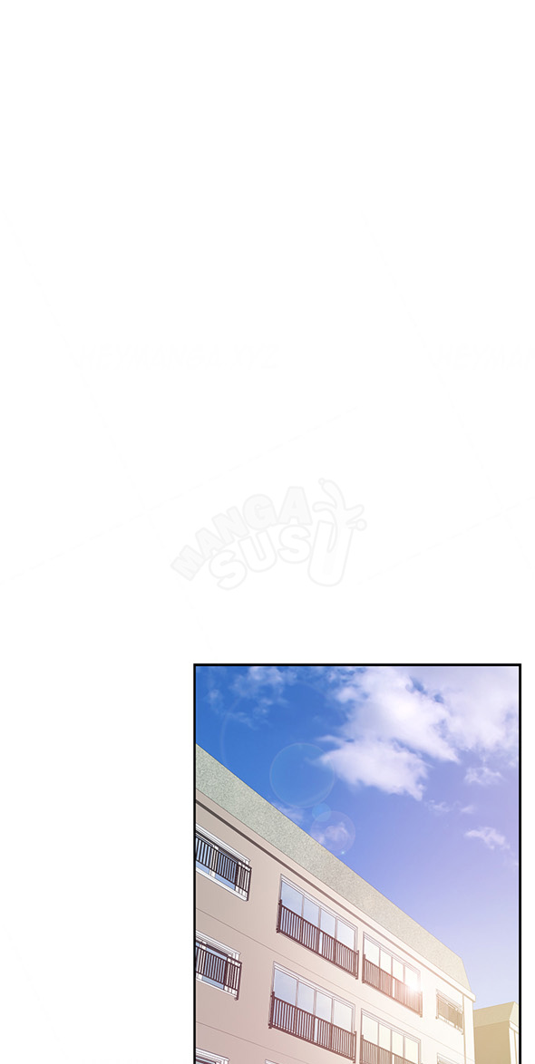 H-Mate - Chapter 67 14