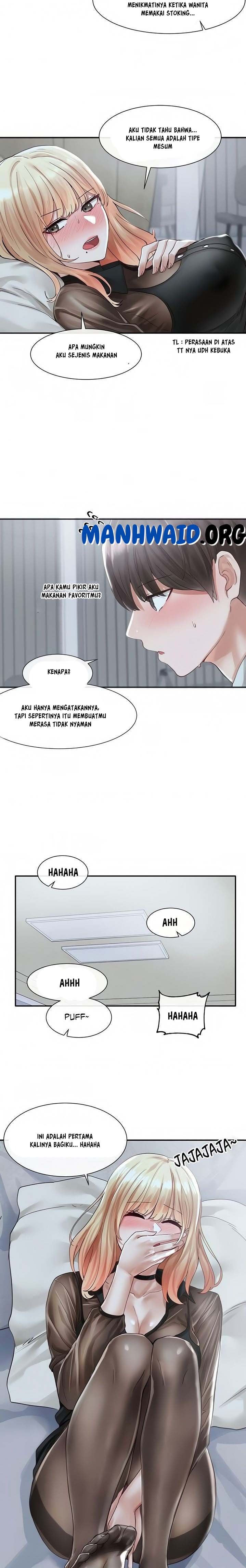 Circles - Chapter 67 16