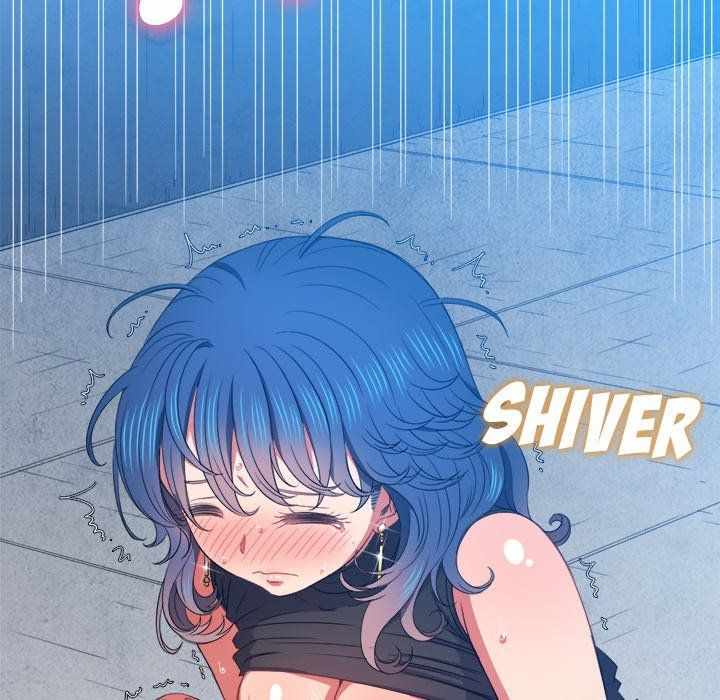 My High School Bully - Chapter 59 39
