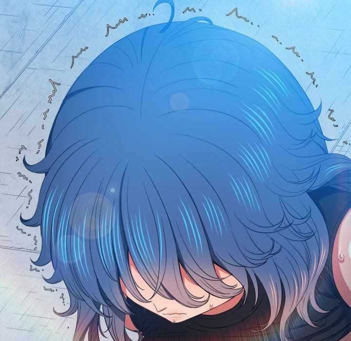 My High School Bully - Chapter 59 51