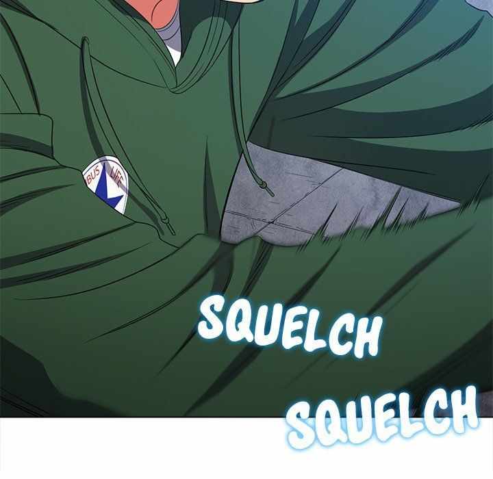 My High School Bully - Chapter 59 19