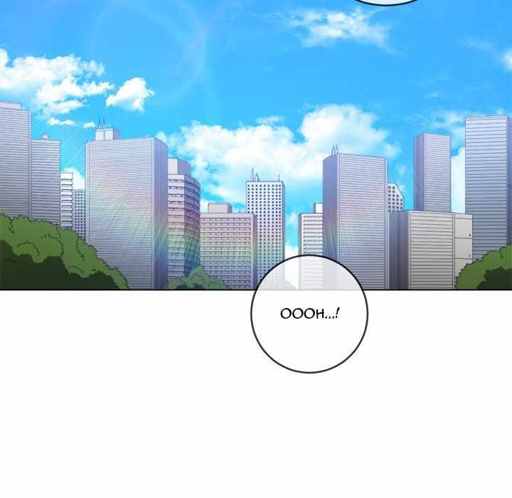 My High School Bully - Chapter 59 7