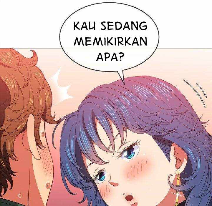 My High School Bully - Chapter 59 89