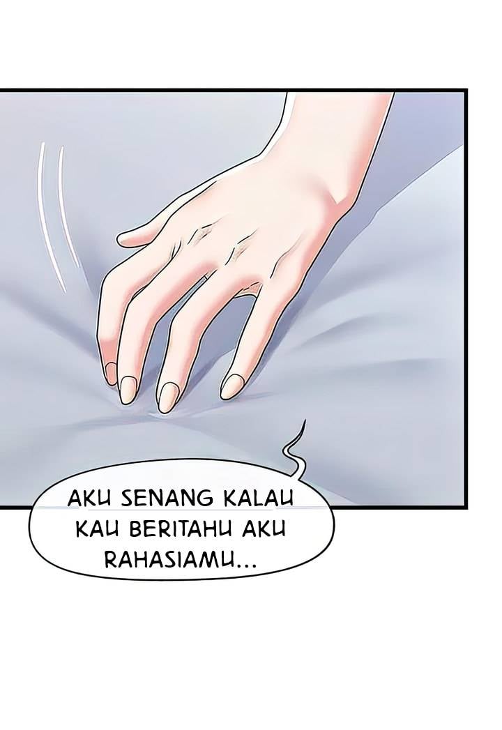 I love the hypnosis of this world - Chapter 59 19