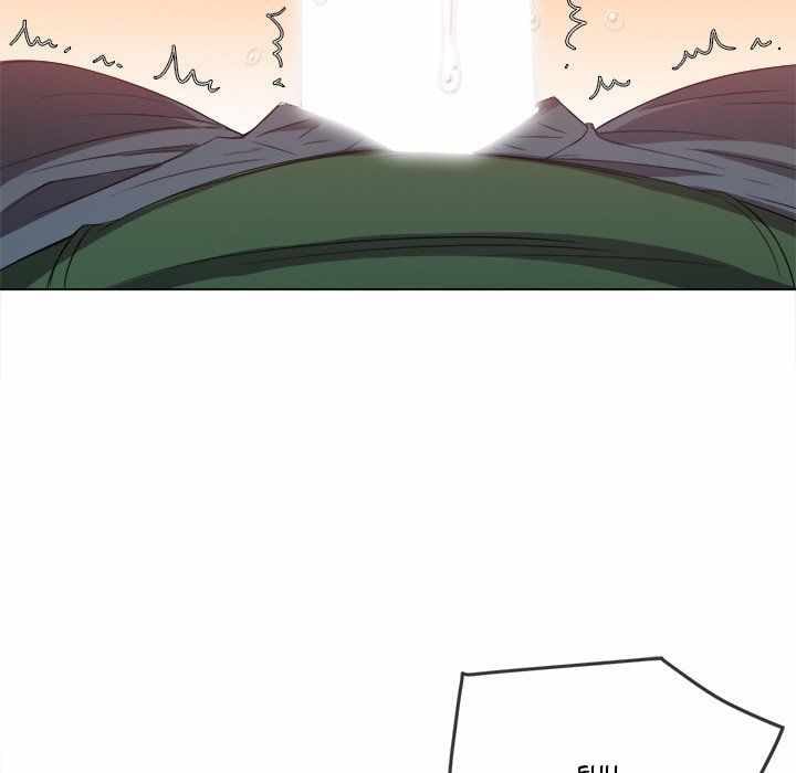My High School Bully - Chapter 59 121