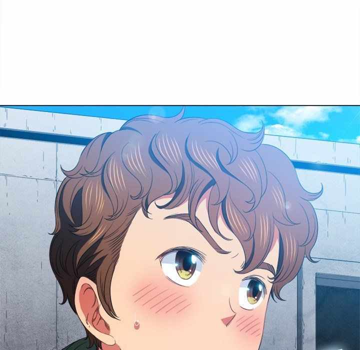 My High School Bully - Chapter 59 87