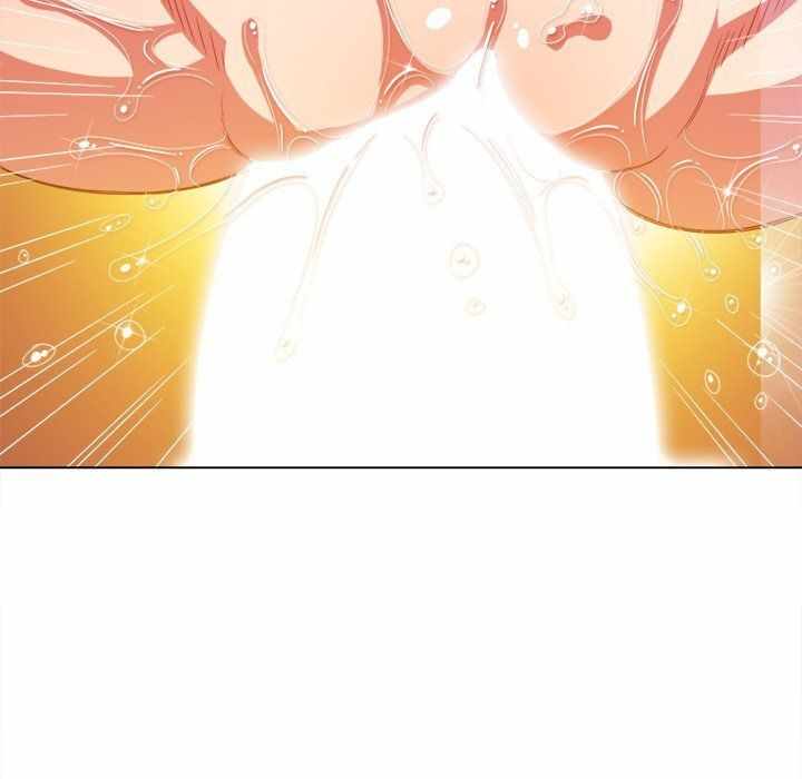 My High School Bully - Chapter 59 114