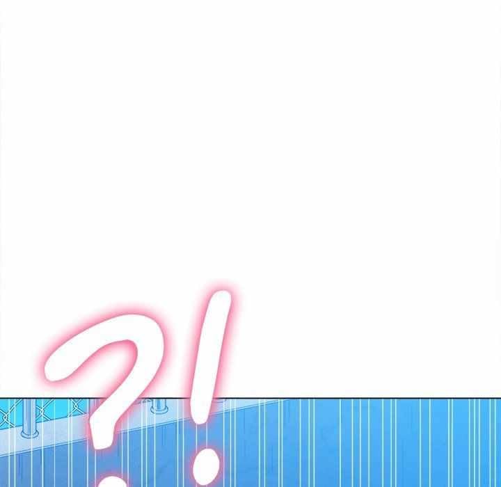 My High School Bully - Chapter 59 38