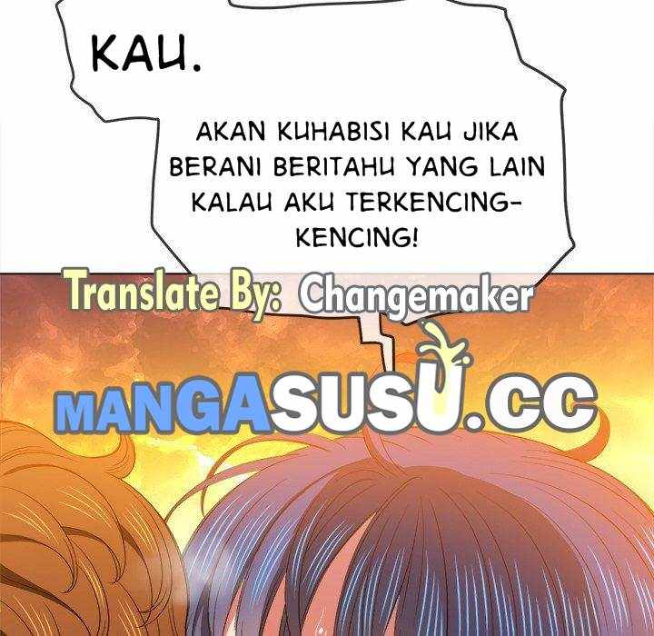 My High School Bully - Chapter 59 67