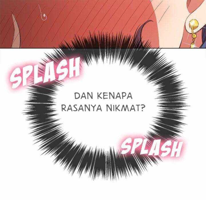 My High School Bully - Chapter 59 46
