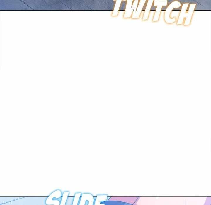 My High School Bully - Chapter 59 126
