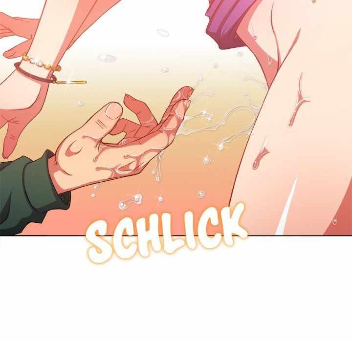 My High School Bully - Chapter 59 28
