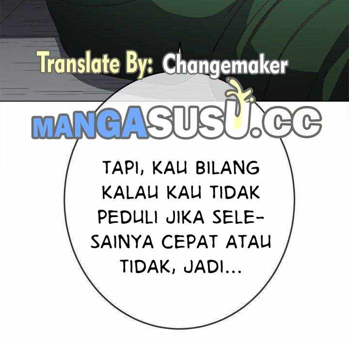 My High School Bully - Chapter 59 139