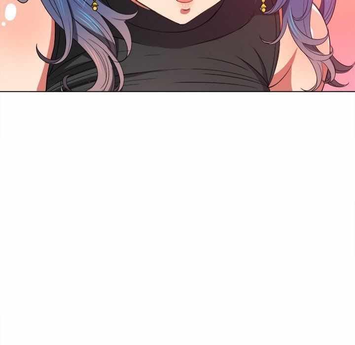 My High School Bully - Chapter 59 111