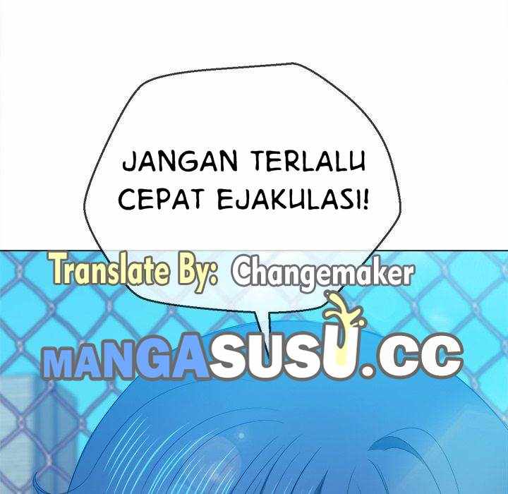 My High School Bully - Chapter 59 150