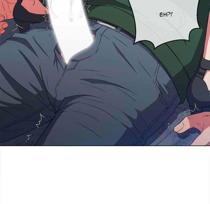 My High School Bully - Chapter 59 128
