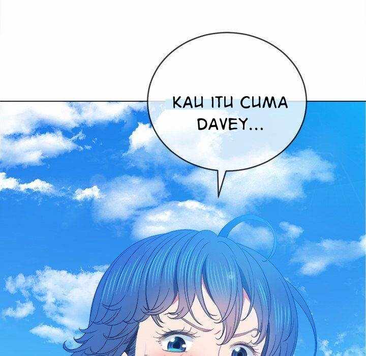 My High School Bully - Chapter 59 99